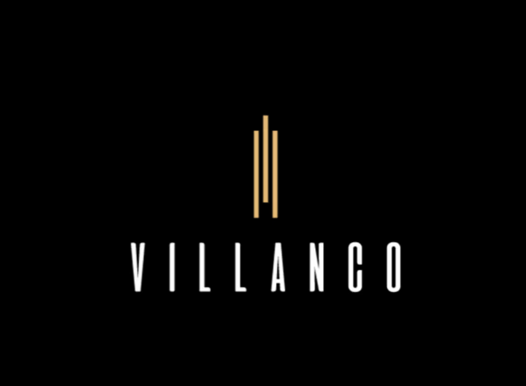 Villanco