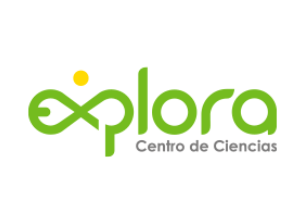 Explora